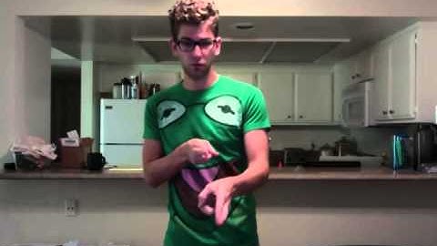 SLG 202 — Lesson 9 — Chapter 11 Assignment