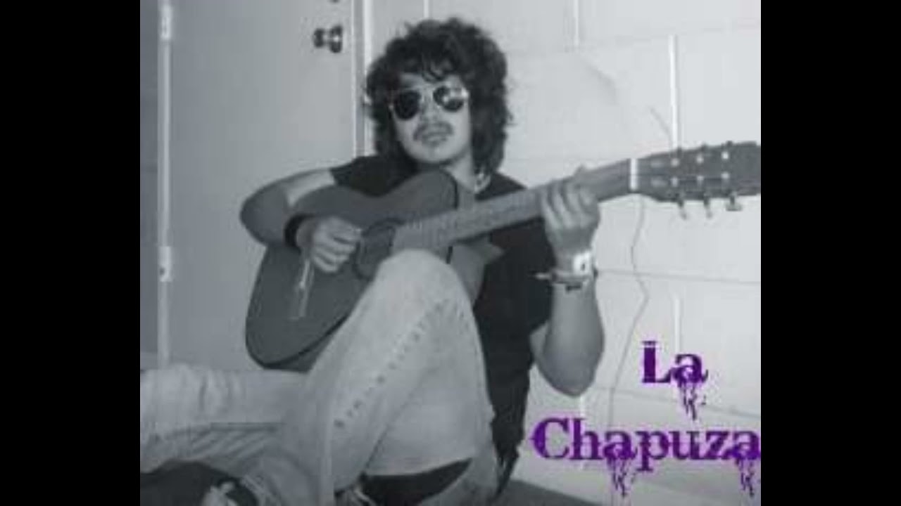 Obejrzyj La Chapuza - Conciente w YouTube Obejrzyj La Chapuza - Conciente w YouTube