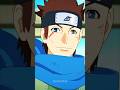Naruto sapoot chapter of world 🌍#konhai #itachi #kakashi #otakus #all #public