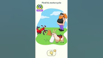 Dop2 | level 56 | find number 2 | delete one part | 08:19 am | #dop2 #shorts || @Sagar_mahaur ||