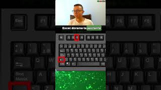 16 Cómo piensa COINCIDIR 🔍 #Excel #FuncionesExcel #Coincidir
