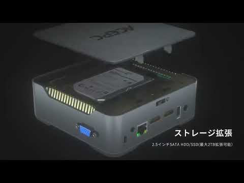 ACEPC インテルceleron ミニPC zx01_01-780x473.jpg
