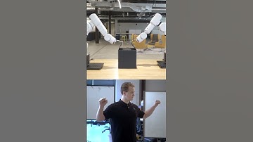 Ally Robotics 