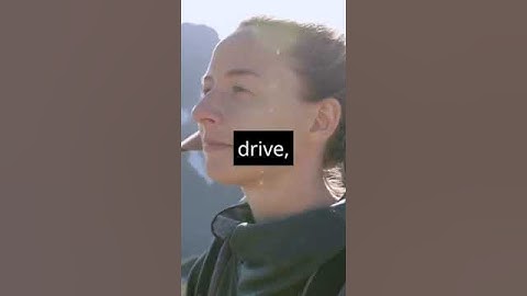 Motivation from Within: Tapping into Intrinsic Motivation for Change