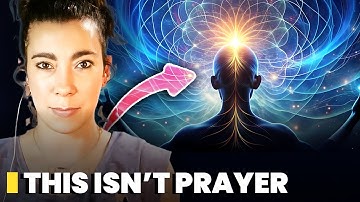 How New Age Thinking Is Creeping into the Church
