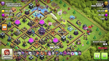 👑💥 DARK ELIXIR HUNT! 🔥 Loot at Least 2000 DE in One Battle! 🏹 Clash of Clans Challenge V3nom Gaming 