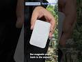 The Best Magsafe Power Bank !?