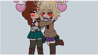 Aww Togatgxurtori Shipgxg