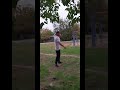 Практика ЖОНГЛЮВАННЯ!