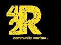 2042  welcome to the 42  featuring deathbycatz  rush42 community