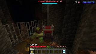 The Entity Chapter 2 Solo 2′18.22″