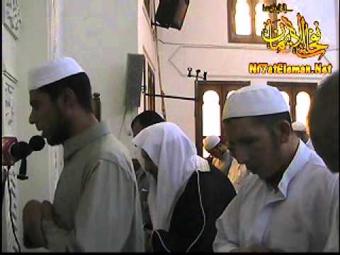 الشيخ حماده رمضان الباهي وصلاه الجعه بحضور الشيخ الزغبي رؤؤؤؤؤؤؤؤؤؤؤؤؤؤؤؤؤعه 