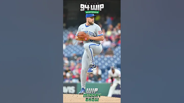 Joe Giglio calls the Phillies’ Matt Strahm–Jonathan Bowlan trade a “money dump.”