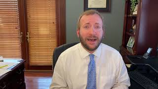 Wrongful Death in Alabama: 3 Things to Know What Is Wrongful Death Legal Meaning Explained Simply