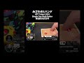 みさわの1ハンド 001 #ポーカーブラザーズ #apt #shorts #poker