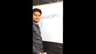 Simplification Short Trick Important Question Math Questions For All Exams Education Masala