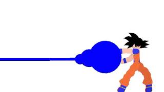 Sorry Not Have Song Next Have Song Stick Nodes Pro