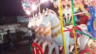 Apsband And Djkanpur