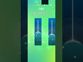 Magic Piano Rush Gameplay The song is Night Falls Magic Piano Rush Gameplay The song is Night Falls