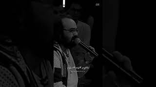 ابو الليف مبقاش عندي ثقة في حد 🤷🏻‍♂️🥀 _استوري 55 s | 🎤