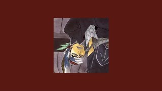 Playboi Carti - Skeleton Sped Up