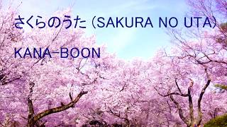 Mitakunai Mono - (letra da música) - Kana-boon - Cifra Club