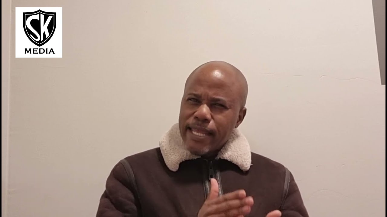 ZANZIBAR SI SHWARI - 02