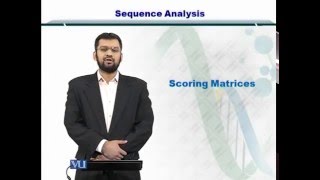 BIF401_Topic051