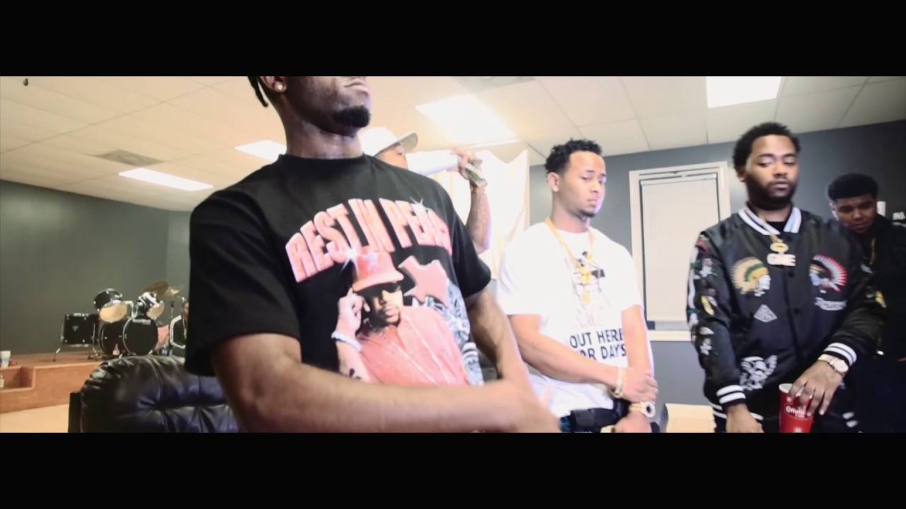 lil jairmy baccwood fulla gas youtube