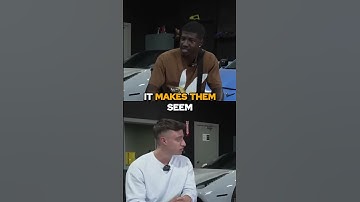 Mastering the Art of Sales Turning No into Yes