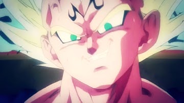 Rise - Mep Part for my studio. [ Read Desc. ]