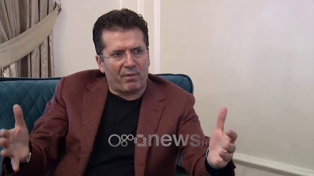 Ora News - Reforma zgjedhore, Mediu: Listat e hapura rrisin përfaqësimin