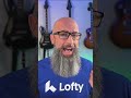 2026 Lofty CRM Overview: New Interface, Features &amp; What Agents Need to Know
