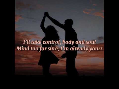 To the bone - Kaleb J. Cover lyrics 🎵 ( Pamungkas )