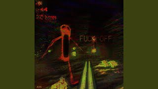 Sick Weed Phonk Interlude screenshot 4