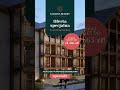 Kudowa Resort | Oferta specjalna na start sprzedaży - rabaty aż do 74 565 zł!