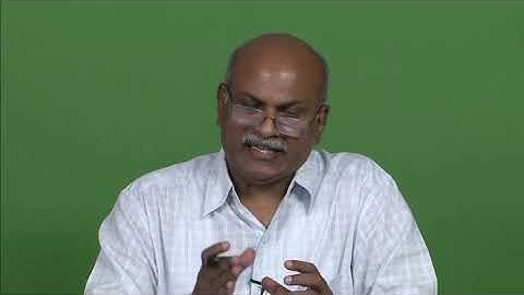 noc20-ma54-lec37 - Matrix of a Linear transformation Continued...