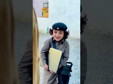 #viral #video #grow #account #foryou #page 😂😂
