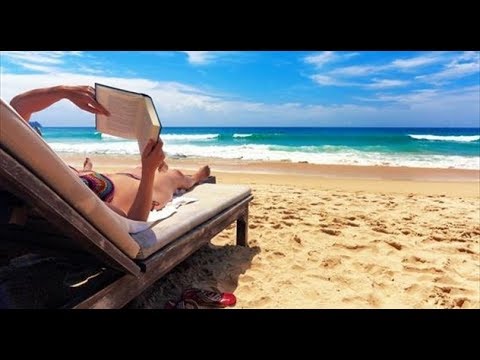 Γιάννης Πάριος Σ' όσους αγαπούν με πάθος ????????????????????