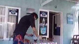 dikili bademli bülentin yeri koruk şurubu burak özgür kürşat