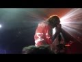 EL VY - Return to the Moon Live at Trabendo, Paris