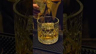 일단, 알아두면 예쁨받습니다🍸✨️ #서울대입구 #서울대입구데이트 #샤로수길데이트 #서울대입구데이트코스 #서울대입구술집 #서울대입구바 #서울대입구칵테일 #칵테일바 #네스트