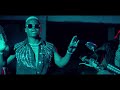 Harmonize ft diamond platnumz  kwangwaru official music