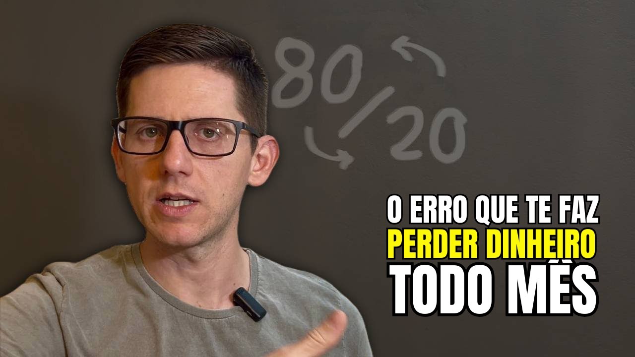 O Método 80/20 para engenheiros: Mais Lucro com os Mesmos Clientes