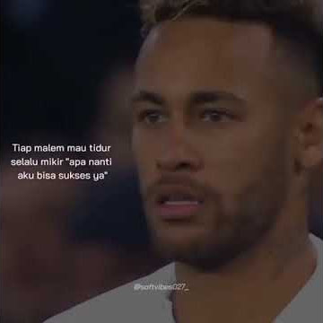 Story WA neymar - keren & terbaru || Football Story #60