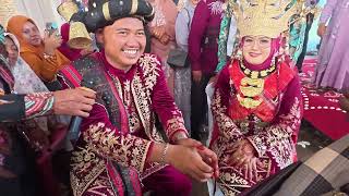 Download Lagu Kebudayaan mandailing tapsel,mangambat boru MP3
