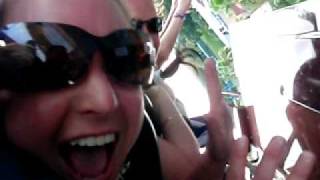 2010 Busch Gardens 066.AVI