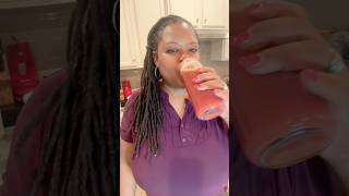 Download Lagu Ik koos voor planten - en kreeg mijn evenwicht terug na mijn 50e #abiyahbina #veganafter50 #hormo... MP3