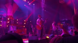 Highly suspect - Bath Salts (Live 2025 @ House of Blues Orlando February 14th)