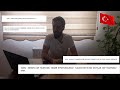 Sizlerin sorduğu tüm soruları cevapladık ... #sizsorunbizcevaplayalım #teknocom